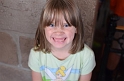 Kids_WDW-MK_11-2014 (15)